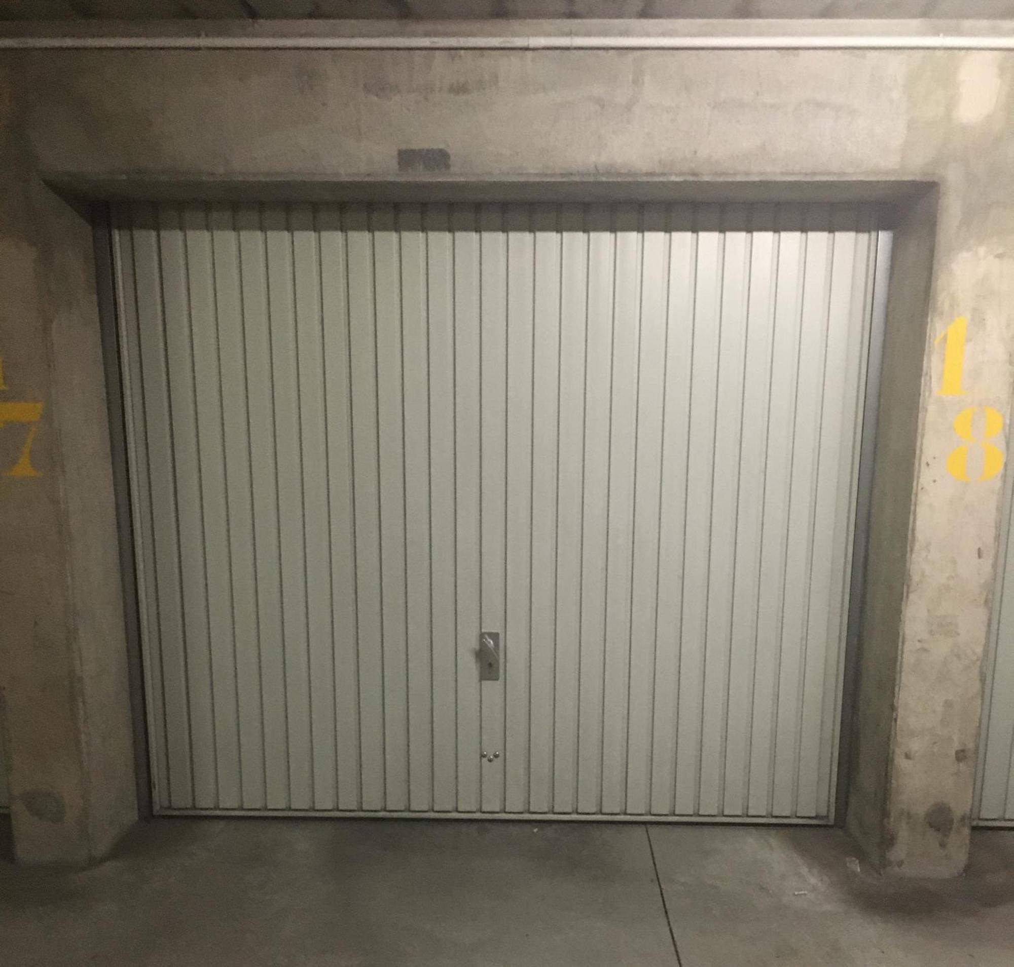 La Sinne Appartement 2 Pieces Avec Garage Mulhouse Exteriör bild